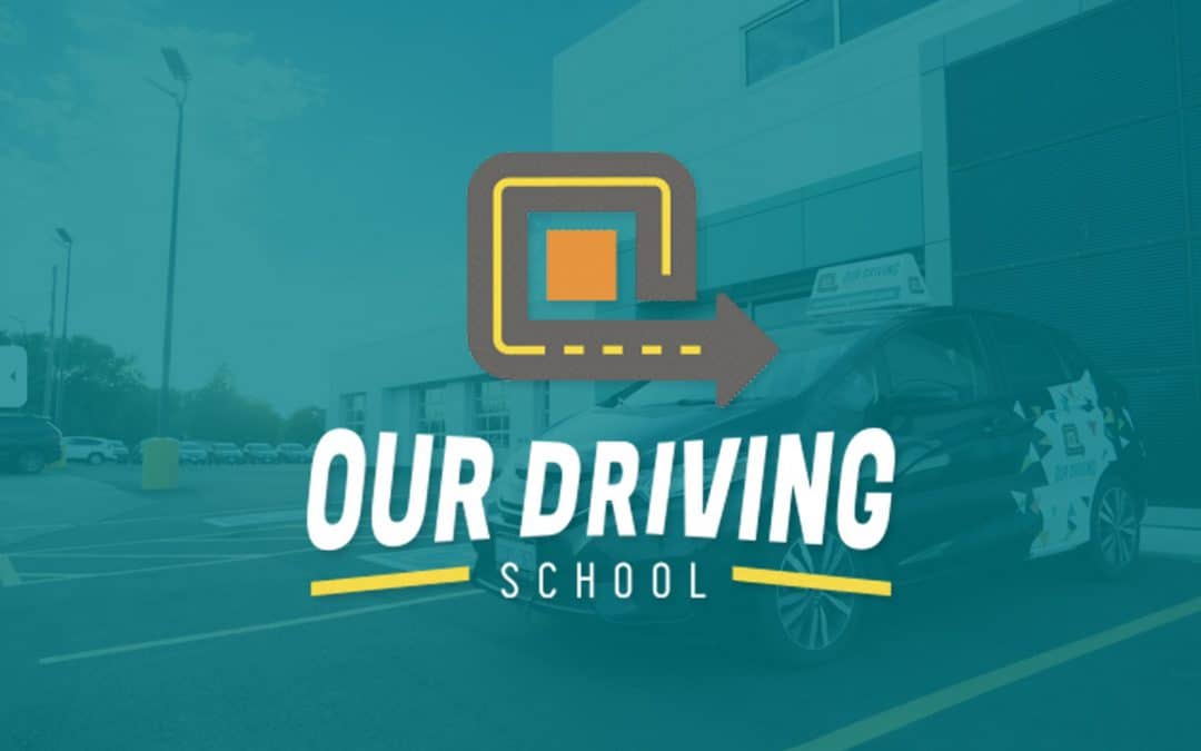 Our Driving School